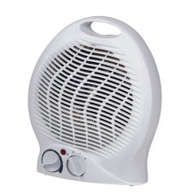 Portable Fan Heater (WLS-902)